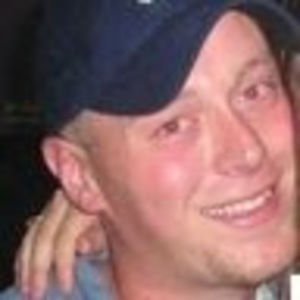 Meet your Posher, Jon